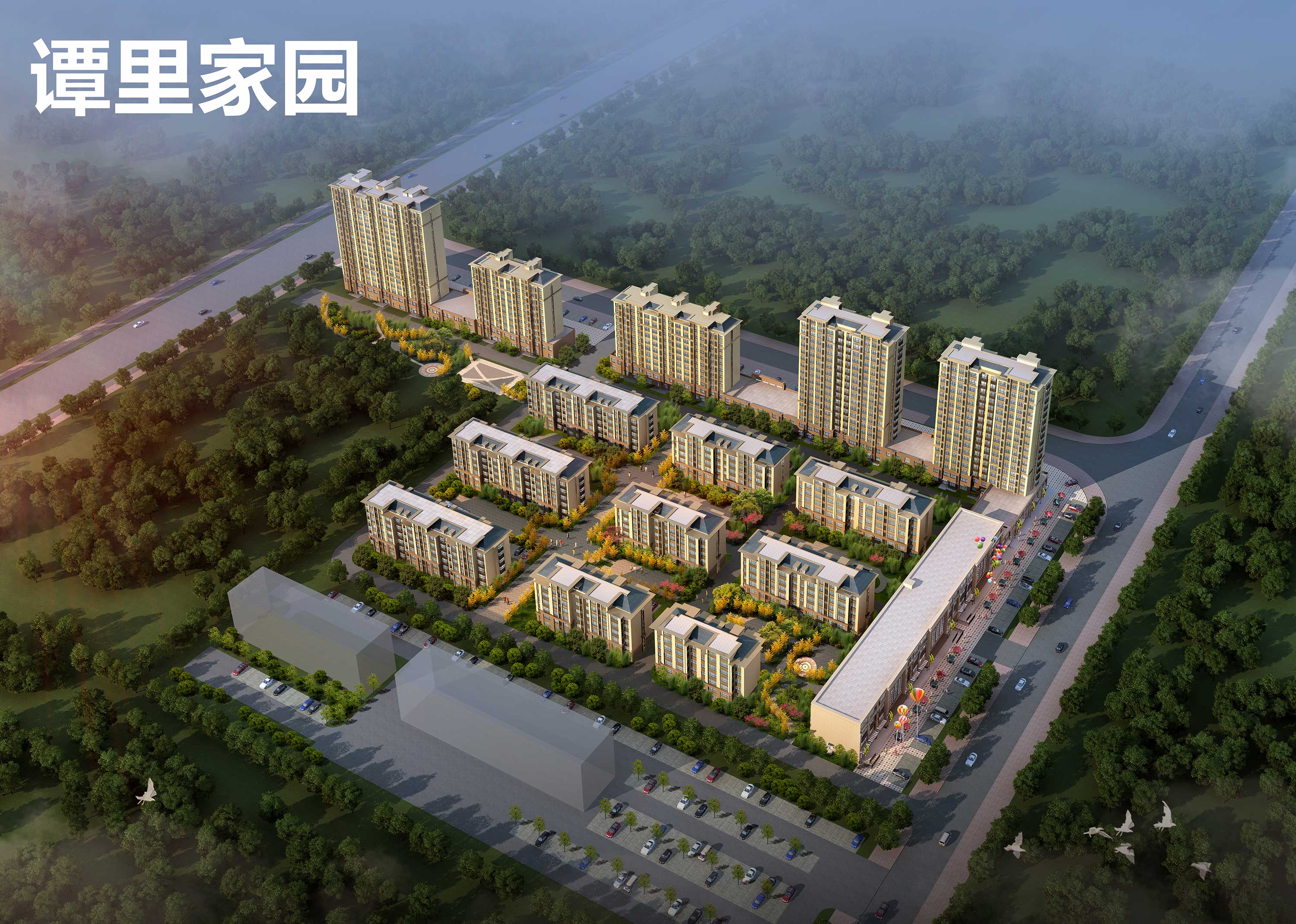 譚里家園項(xiàng)目1.jpg